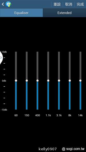 SAMSUNG GALAXY MEGA 6.3「航母級」的超巨屏體驗