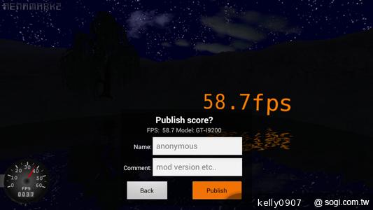 SAMSUNG GALAXY MEGA 6.3「航母級」的超巨屏體驗