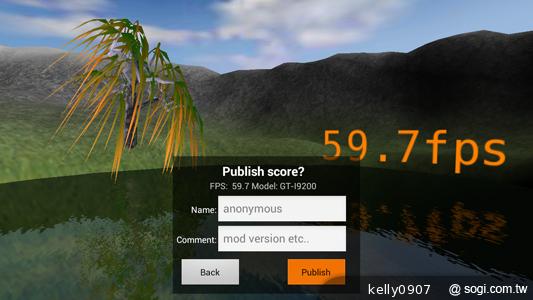SAMSUNG GALAXY MEGA 6.3「航母級」的超巨屏體驗