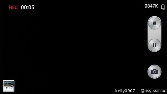 SAMSUNG GALAXY MEGA 6.3「航母級」的超巨屏體驗