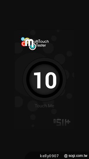 SAMSUNG GALAXY MEGA 6.3「航母級」的超巨屏體驗