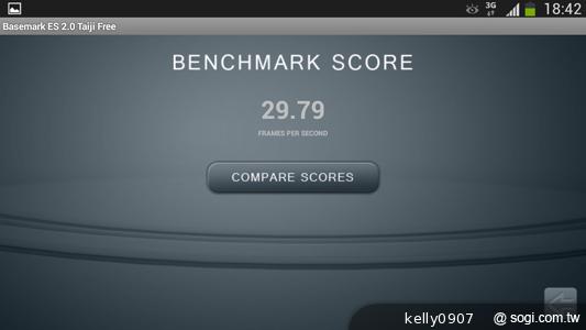 SAMSUNG GALAXY MEGA 6.3「航母級」的超巨屏體驗