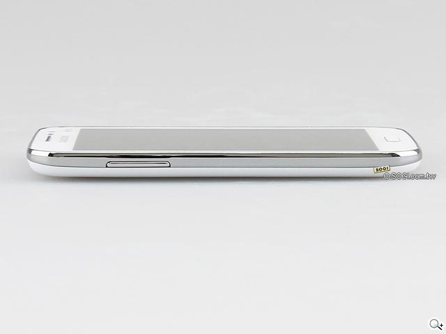 三星GALAXY Win雙卡智慧「國民天王機」平價登場