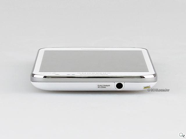 三星GALAXY Win雙卡智慧「國民天王機」平價登場