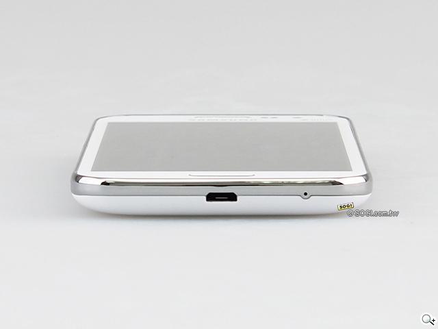 三星GALAXY Win雙卡智慧「國民天王機」平價登場