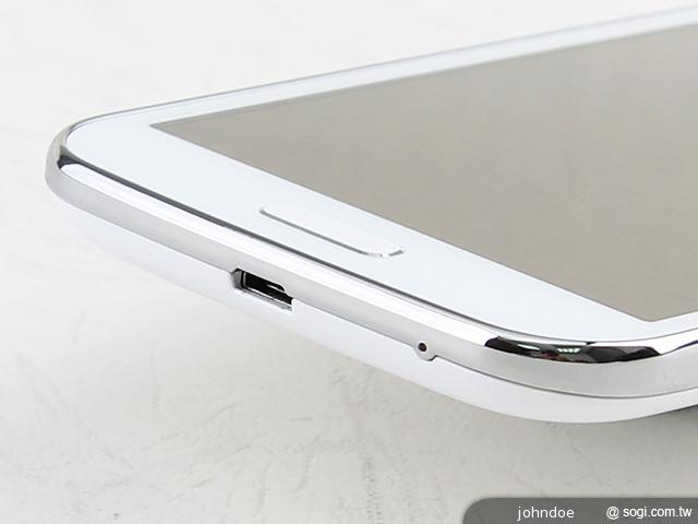 三星GALAXY Win雙卡智慧「國民天王機」平價登場