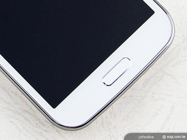 三星GALAXY Win雙卡智慧「國民天王機」平價登場