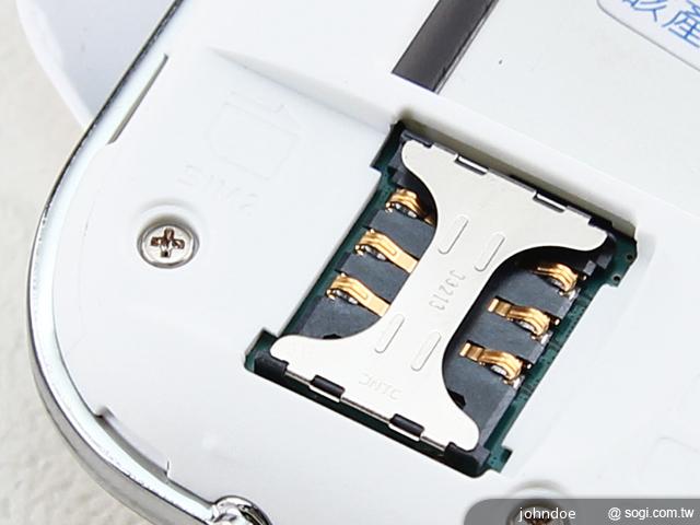 三星GALAXY Win雙卡智慧「國民天王機」平價登場