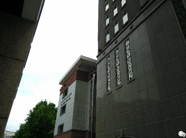 小米手機2S 32GB網購開箱 16&32GB相機簡測