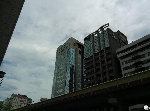 小米手機2S 32GB網購開箱 16&32GB相機簡測