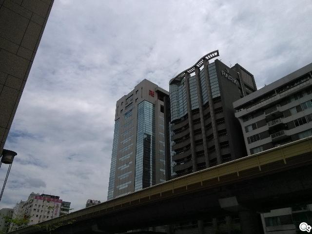 小米手機2S 32GB網購開箱 16&32GB相機簡測