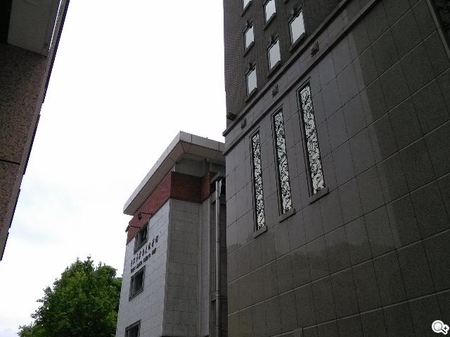 小米手機2S 32GB網購開箱 16&32GB相機簡測