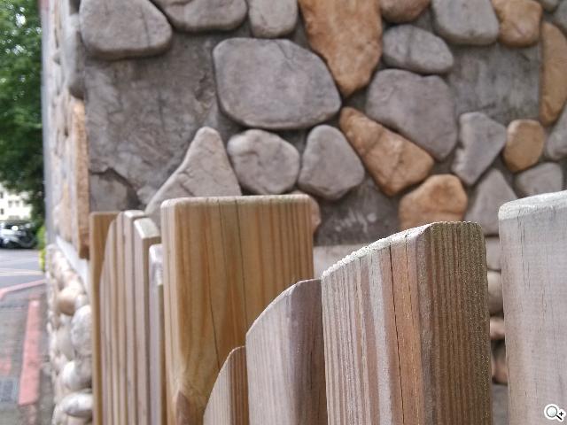 小米手機2S 32GB網購開箱 16&32GB相機簡測