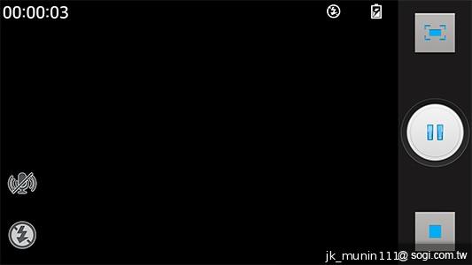 5.5吋FHD大螢幕、樂金旗艦機皇Optimus G Pro