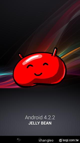 6.44吋巨屏手機Sony Xperia Z Ultra 上海首發體驗