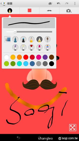 6.44吋巨屏手機Sony Xperia Z Ultra 上海首發體驗
