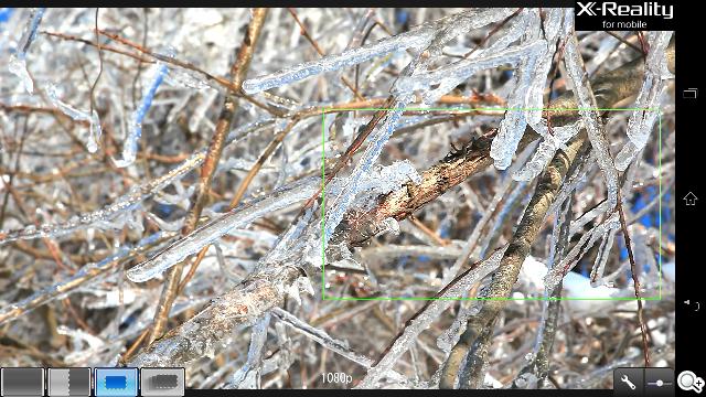 6.44吋巨屏手機Sony Xperia Z Ultra 上海首發體驗