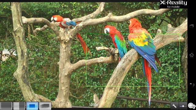 6.44吋巨屏手機Sony Xperia Z Ultra 上海首發體驗