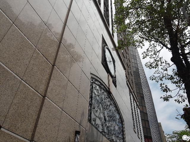 5.5吋FHD大螢幕、樂金旗艦機皇Optimus G Pro