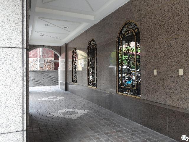 5.5吋FHD大螢幕、樂金旗艦機皇Optimus G Pro