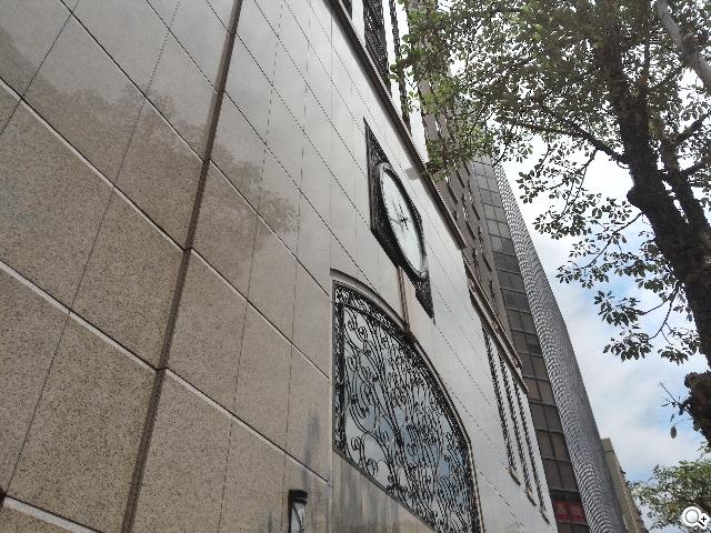 5.5吋FHD大螢幕、樂金旗艦機皇Optimus G Pro