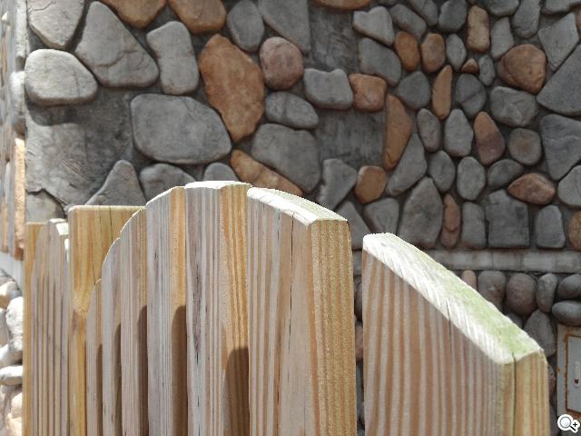 5.5吋FHD大螢幕、樂金旗艦機皇Optimus G Pro