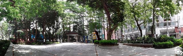 5.5吋FHD大螢幕、樂金旗艦機皇Optimus G Pro