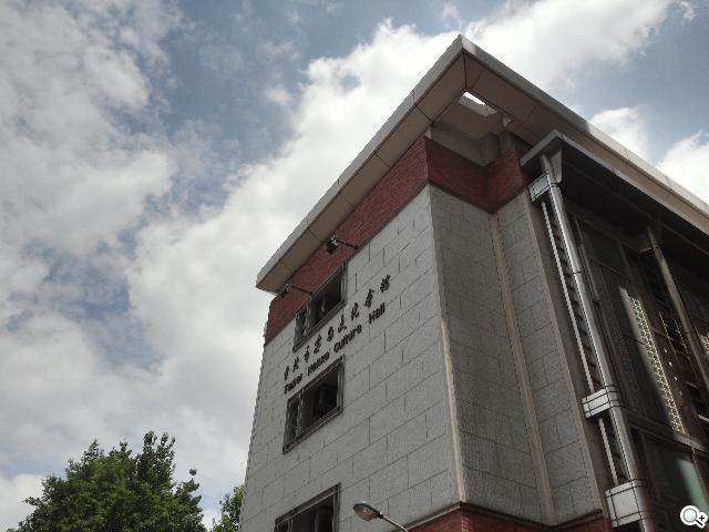 5.5吋FHD大螢幕、樂金旗艦機皇Optimus G Pro