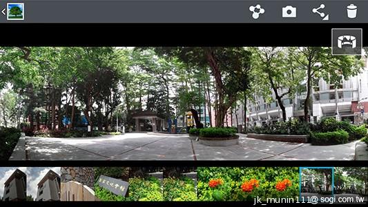 5.5吋FHD大螢幕、樂金旗艦機皇Optimus G Pro