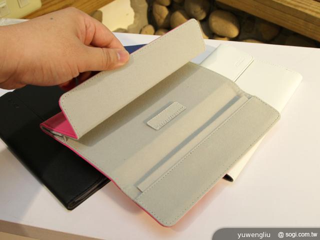 6千有找！華碩MeMO Pad HD 7冰淇淋平板開賣