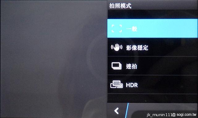 BlackBerry Z10更新BB10.1 功能再升級！