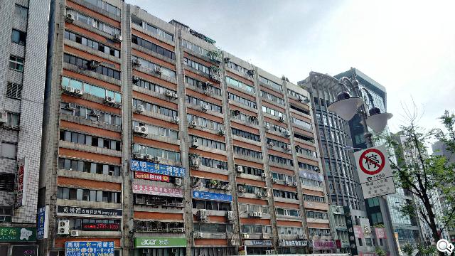 BlackBerry Z10更新BB10.1 功能再升級！