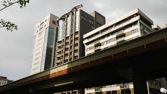 BlackBerry Z10更新BB10.1 功能再升級！