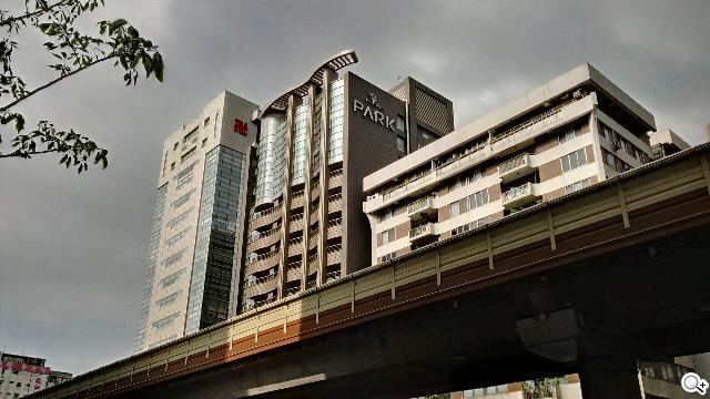 BlackBerry Z10更新BB10.1 功能再升級！