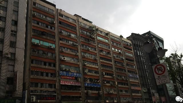 BlackBerry Z10更新BB10.1 功能再升級！