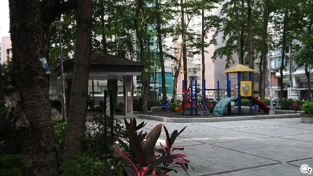 BlackBerry Z10更新BB10.1 功能再升級！