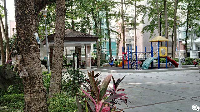 BlackBerry Z10更新BB10.1 功能再升級！