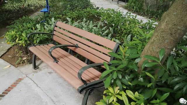 BlackBerry Z10更新BB10.1 功能再升級！