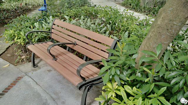 BlackBerry Z10更新BB10.1 功能再升級！