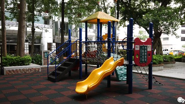 BlackBerry Z10更新BB10.1 功能再升級！