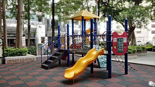 BlackBerry Z10更新BB10.1 功能再升級！