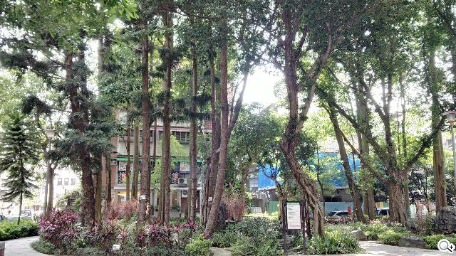 BlackBerry Z10更新BB10.1 功能再升級！