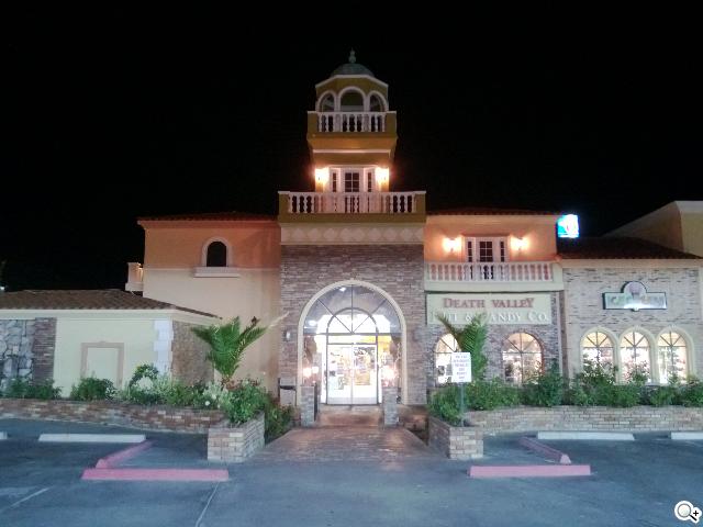 NOKIA Lumia 928、iPhone5對決單眼5D3跨界火拼！