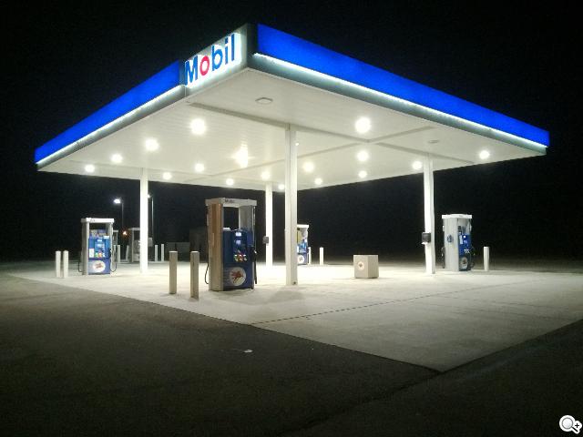 NOKIA Lumia 928、iPhone5對決單眼5D3跨界火拼！