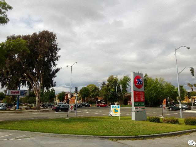 NOKIA Lumia 928、iPhone5對決單眼5D3跨界火拼！