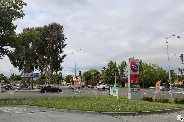 NOKIA Lumia 928、iPhone5對決單眼5D3跨界火拼！