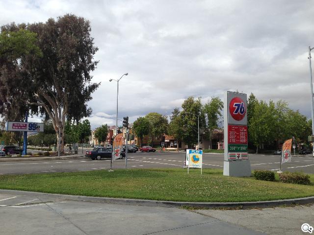 NOKIA Lumia 928、iPhone5對決單眼5D3跨界火拼！