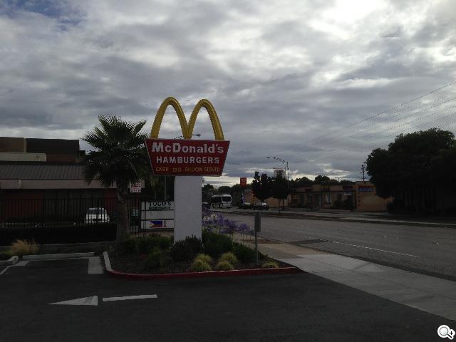 NOKIA Lumia 928、iPhone5對決單眼5D3跨界火拼！