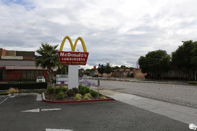 NOKIA Lumia 928、iPhone5對決單眼5D3跨界火拼！