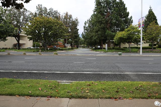 NOKIA Lumia 928、iPhone5對決單眼5D3跨界火拼！